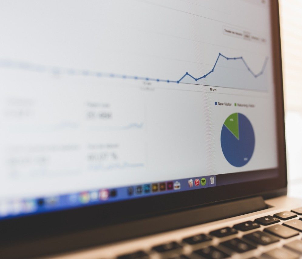 tyler wales digital marketing
